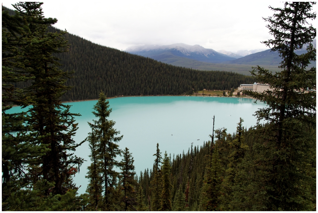 07 - Banff NP (1) - Lac Louise.jpg
